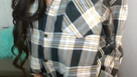 Paulina online show from December 4, 2025, 10:51 pm