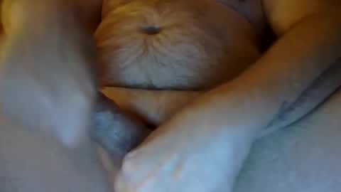 pauljeep038gmail online show from February 8, 2026, 11:30 pm