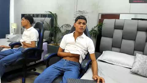 Paull Cassidy online show from September 27, 2025, 7:19 pm