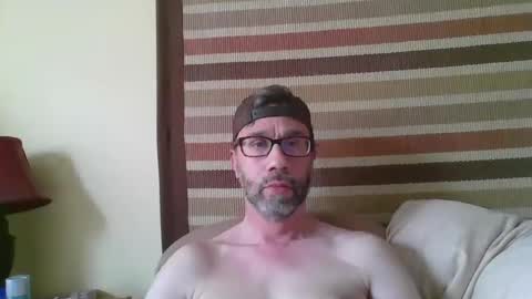 hornypaul online show from September 10, 2025, 9:59 pm