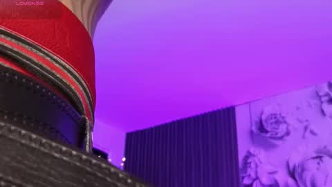 Snapshot of paulo527 chatting on February 17, 2026, 9:06 am Paulo online show from February 17, 2026, 9:06 am