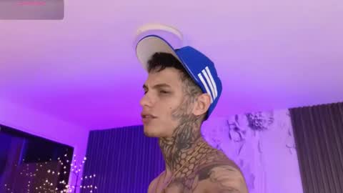 Snapshot of paulo527 chatting on February 18, 2026, 9:16 am Paulo online show from February 18, 2026, 9:16 am