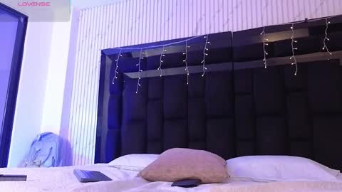 Snapshot of paulo527 chatting on February 25, 2026, 5:39 am Paulo online show from February 25, 2026, 5:39 am