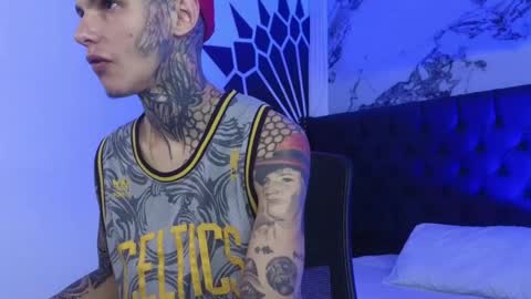 Snapshot of paulo527 chatting on March 9, 2026, 1:20 am Paulo online show from March 9, 2026, 1:20 am