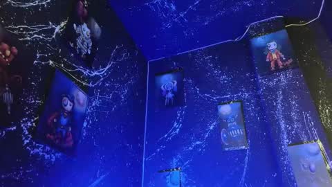 Snapshot of paulo527 chatting on March 20, 2026, 4:28 am Paulo online show from March 20, 2026, 4:28 am