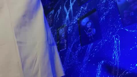 Snapshot of paulo527 chatting on March 22, 2026, 5:00 am Paulo online show from March 22, 2026, 5:00 am