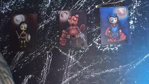 Snapshot of paulo527 chatting on March 23, 2026, 5:11 am Paulo online show from March 23, 2026, 5:11 am