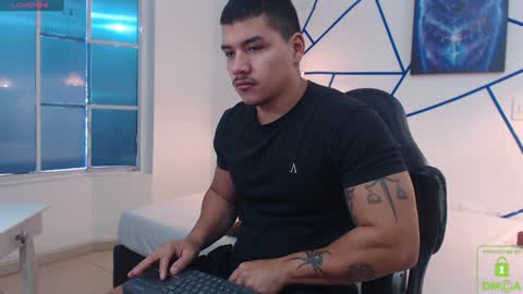 Paulo online show from December 18, 2024, 12:51 pm