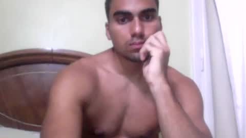 paulo online show from June 24, 2026, 8:52 pm