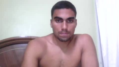 paulo online show from June 25, 2026, 9:08 pm