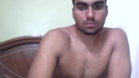paulo online show from July 6, 2026, 10:34 am