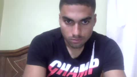 paulo online show from July 19, 2026, 12:42 pm