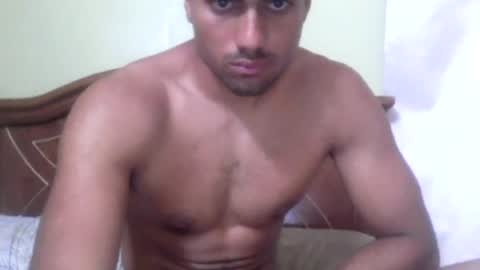 paulo online show from July 21, 2026, 12:07 pm