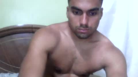 paulo online show from July 23, 2026, 7:56 pm
