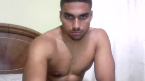 paulo online show from July 24, 2026, 7:34 pm