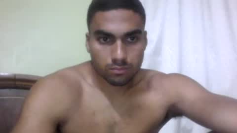 paulo online show from July 26, 2026, 6:26 pm