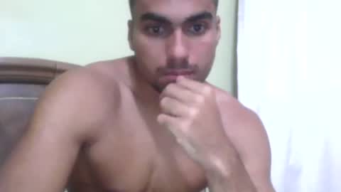paulo online show from July 28, 2026, 9:26 am