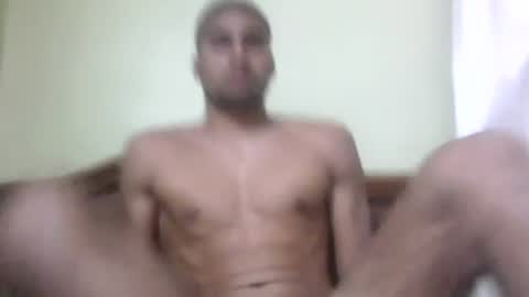 paulo online show from July 28, 2026, 8:01 pm