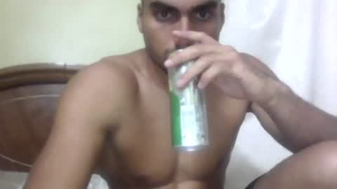 paulo online show from July 29, 2026, 7:01 pm