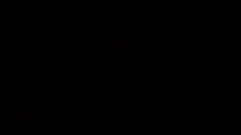 carlosjdo online show from February 7, 2025, 3:23 am