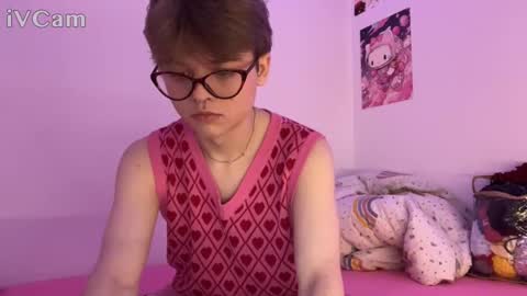 Paulo online show from February 14, 2026, 8:49 pm