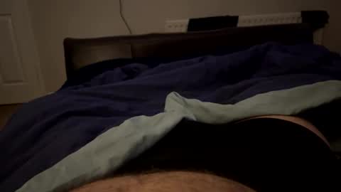 Paulquigg online show from February 15, 2026, 8:24 am