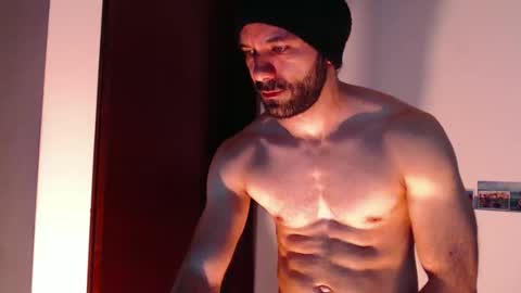 Paul online show from March 31, 2026, 12:01 am