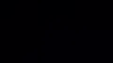 Paul Sender online show from December 22, 2025, 7:16 am