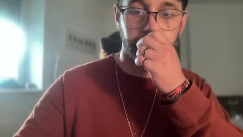 Snapshot of paulsimpsn chatting on September 22, 2025, 4:09 pm love bush online show from September 22, 2025, 4:09 pm