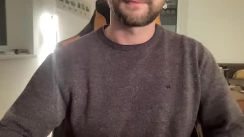 Snapshot of paulsimpsn chatting on October 22, 2025, 6:40 pm love bush online show from October 22, 2025, 6:40 pm