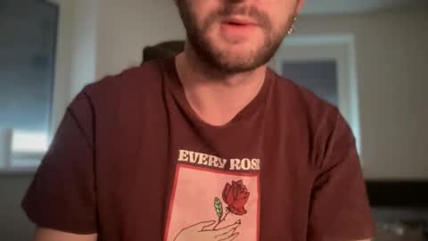 love bush online show from December 14, 2025, 9:36 am