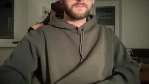 love bush online show from January 7, 2026, 5:15 pm