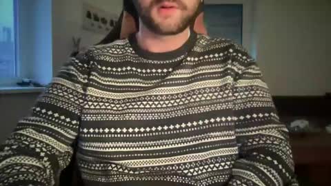 love bush online show from February 9, 2026, 4:00 pm