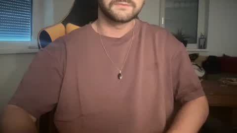 love bush online show from July 6, 2026, 5:48 pm