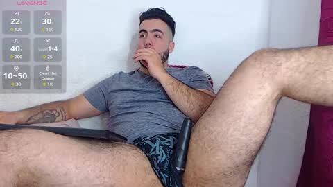 Snapshot of paulsprominence_25 chatting on November 1, 2025, 2:30 pm Paul Roman online show from November 1, 2025, 2:30 pm