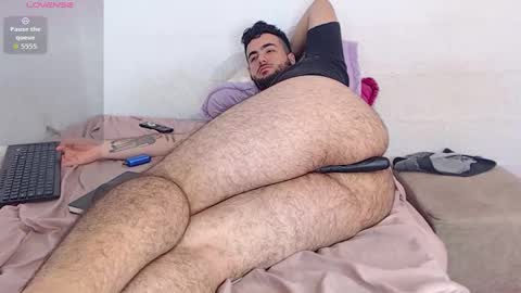 Snapshot of paulsprominence_25 chatting on November 7, 2025, 2:28 pm Paul Roman online show from November 7, 2025, 2:28 pm