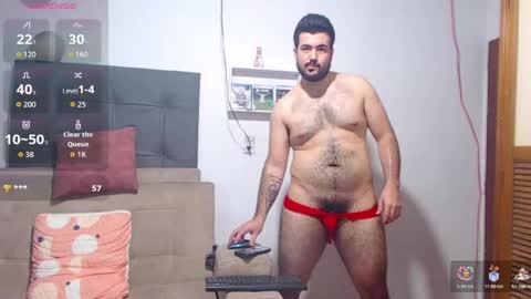 Snapshot of paulsprominence_25 chatting on May 31, 2026, 6:09 pm Paul Roman online show from May 31, 2026, 6:09 pm