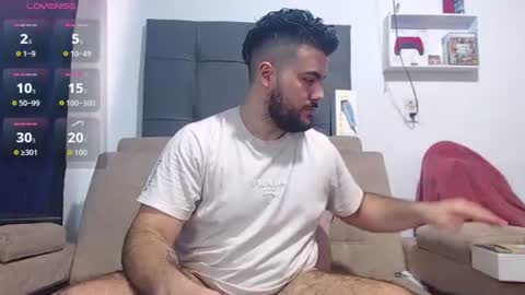 Paul Roman online show from July 9, 2026, 2:10 pm