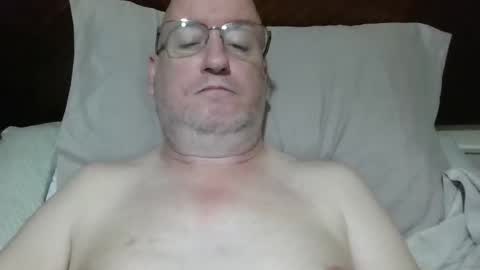 Snapshot of paulthehornyfurry chatting on February 10, 2025, 7:26 am Paul online show from February 10, 2025, 7:26 am