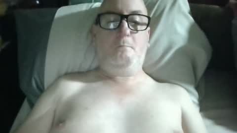 Snapshot of paulthehornyfurry chatting on February 22, 2026, 4:35 am Paul online show from February 22, 2026, 4:35 am