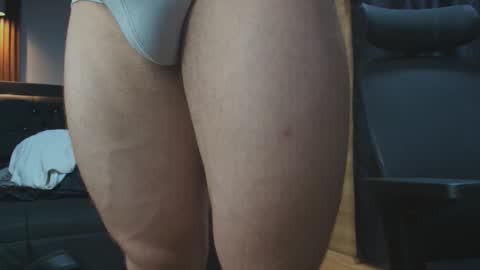 Paul online show from March 11, 2026, 5:35 am