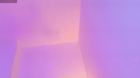 Snapshot of paultte chatting on June 21, 2026, 1:57 pm paultte online show from June 21, 2026, 1:57 pm