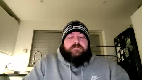 pauluk24 online show from March 1, 2026, 12:23 am