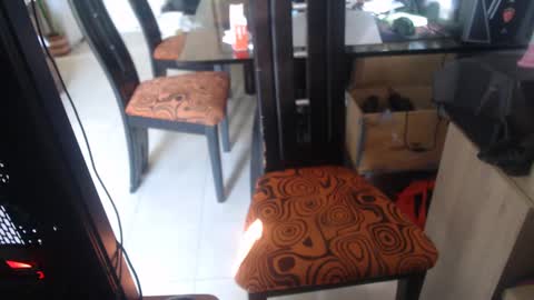 Snapshot of paulution chatting on September 9, 2025, 12:15 pm Pool online show from September 9, 2025, 12:15 pm