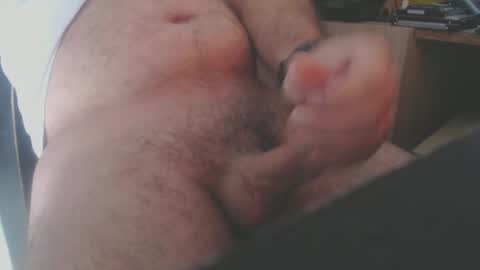 Snapshot of paulution chatting on November 1, 2025, 2:41 pm Pool online show from November 1, 2025, 2:41 pm