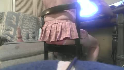 Paulvert online show from January 18, 2026, 12:36 am