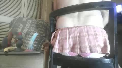 Paulvert online show from February 11, 2026, 1:10 am