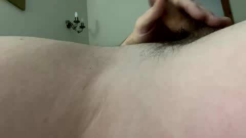 paulw32323 online show from January 15, 2025, 6:01 am
