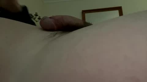 paulw32323 online show from March 2, 2025, 4:32 pm
