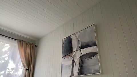 Snapshot of paulwill2377 chatting on September 25, 2025, 1:53 am paulwill2377 online show from September 25, 2025, 1:53 am